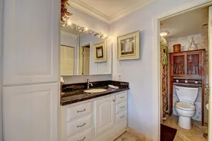 1700 S Ocean Blvd, Delray Beach, FL 33483 - Photo 15