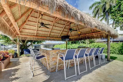 1700 S Ocean Boulevard #0070, Delray Beach, FL 33483 - Photo 29