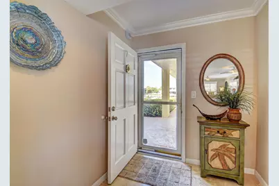 1700 S Ocean Boulevard #0070, Delray Beach, FL 33483 - Photo 3