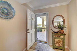 1700 S Ocean Blvd, Delray Beach, FL 33483 - Photo 3