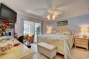 1700 S Ocean Blvd, Delray Beach, FL 33483 - Photo 13