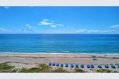 1700 S Ocean Boulevard #0070, Delray Beach, FL 33483 - Photo 35