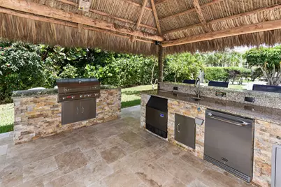 1700 S Ocean Boulevard #0070, Delray Beach, FL 33483 - Photo 27