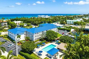 1700 S Ocean Blvd, Delray Beach, FL 33483 - Photo 33