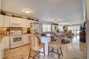 1700 S Ocean Blvd, Delray Beach, FL 33483 - Photo 5