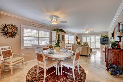 1700 S Ocean Boulevard #0070, Delray Beach, FL 33483 - Photo 9