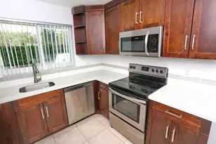 6459 Boca Cir, Boca Raton, FL 33433 - Photo 3