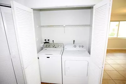 6459 Boca Circle, Boca Raton, FL 33433 - Photo 17