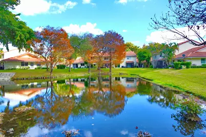 6459 Boca Circle, Boca Raton, FL 33433 - Photo 25