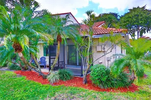 6459 Boca Cir, Boca Raton, FL 33433 - Photo 23