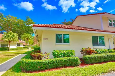 6459 Boca Circle, Boca Raton, FL 33433 - Photo 31