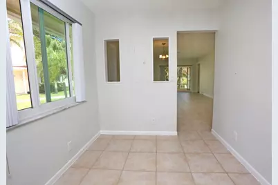 6459 Boca Circle, Boca Raton, FL 33433 - Photo 5