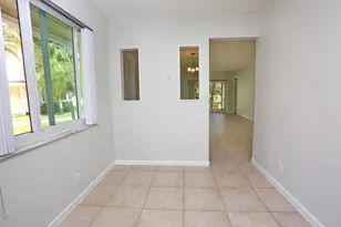 6459 Boca Cir, Boca Raton, FL 33433 - Photo 5