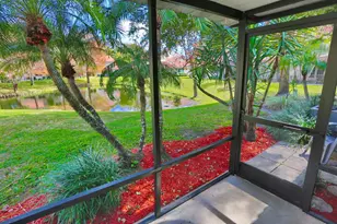 6459 Boca Cir, Boca Raton, FL 33433 - Photo 21