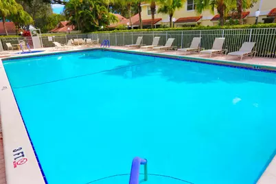 6459 Boca Circle, Boca Raton, FL 33433 - Photo 27