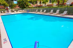 6459 Boca Cir, Boca Raton, FL 33433 - Photo 27