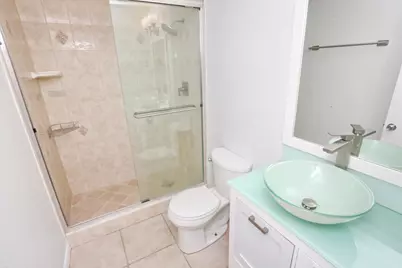 6459 Boca Circle, Boca Raton, FL 33433 - Photo 15