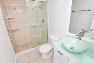 6459 Boca Cir, Boca Raton, FL 33433 - Photo 15