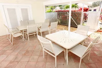 6459 Boca Circle, Boca Raton, FL 33433 - Photo 29