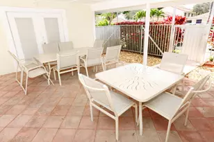 6459 Boca Cir, Boca Raton, FL 33433 - Photo 29