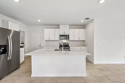 14516 SW New Dawn Road, Indiantown, FL 34956 - Photo 15