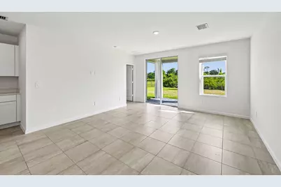 14516 SW New Dawn Road, Indiantown, FL 34956 - Photo 7