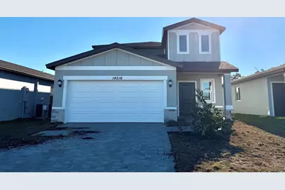 14516 SW New Dawn Road, Indiantown, FL 34956 - Photo 1