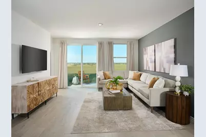 14516 SW New Dawn Road, Indiantown, FL 34956 - Photo 7