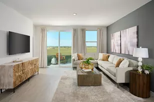 14516 SW New Dawn Rd, Indiantown, FL 34956 - Photo 7