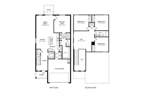 14516 SW New Dawn Rd, Indiantown, FL 34956 - Photo 3