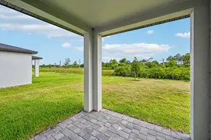 14516 SW New Dawn Rd, Indiantown, FL 34956 - Photo 39