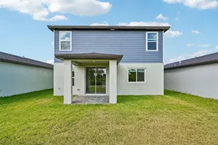 14516 SW New Dawn Rd, Indiantown, FL 34956 - Photo 37