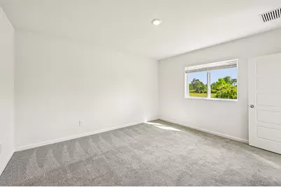 14516 SW New Dawn Road, Indiantown, FL 34956 - Photo 19