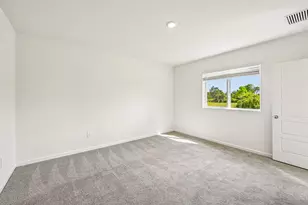 14516 SW New Dawn Rd, Indiantown, FL 34956 - Photo 19