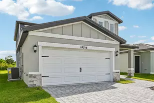 14516 SW New Dawn Rd, Indiantown, FL 34956 - Photo 3