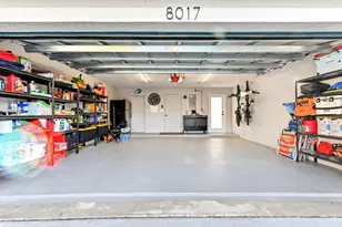 8017 Stirrup Cay Ct, Boynton Beach, FL 33436 - Photo 25