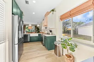 8017 Stirrup Cay Ct, Boynton Beach, FL 33436 - Photo 7