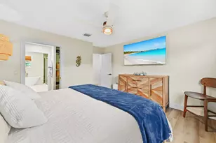 8017 Stirrup Cay Ct, Boynton Beach, FL 33436 - Photo 17