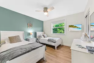 8017 Stirrup Cay Ct, Boynton Beach, FL 33436 - Photo 21