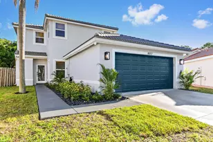 8017 Stirrup Cay Ct, Boynton Beach, FL 33436 - Photo 37