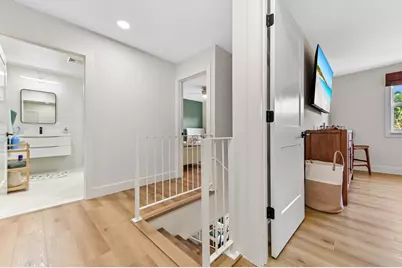 8017 Stirrup Cay Court, Boynton Beach, FL 33436 - Photo 15