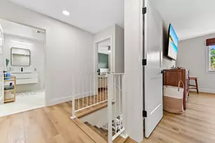 8017 Stirrup Cay Ct, Boynton Beach, FL 33436 - Photo 15