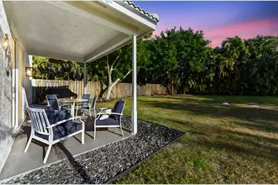 8017 Stirrup Cay Court, Boynton Beach, FL 33436 - Photo 27