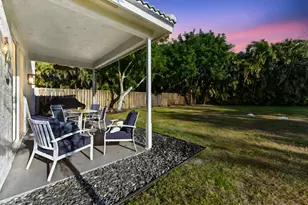 8017 Stirrup Cay Ct, Boynton Beach, FL 33436 - Photo 27