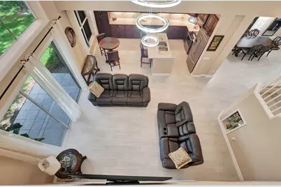 13599 Breton Lane E, Delray Beach, FL 33446 - Photo 33