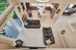 13599 Breton Ln E, Delray Beach, FL 33446 - Photo 33