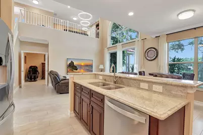 13599 Breton Lane E, Delray Beach, FL 33446 - Photo 15