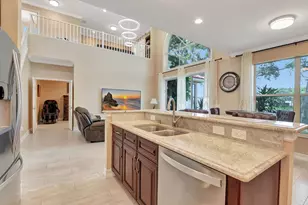 13599 Breton Ln E, Delray Beach, FL 33446 - Photo 15