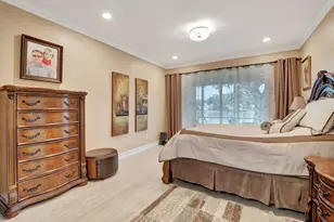 13599 Breton Ln E, Delray Beach, FL 33446 - Photo 17