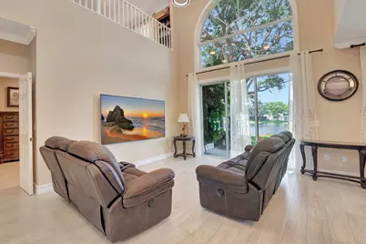 13599 Breton Lane E, Delray Beach, FL 33446 - Photo 7